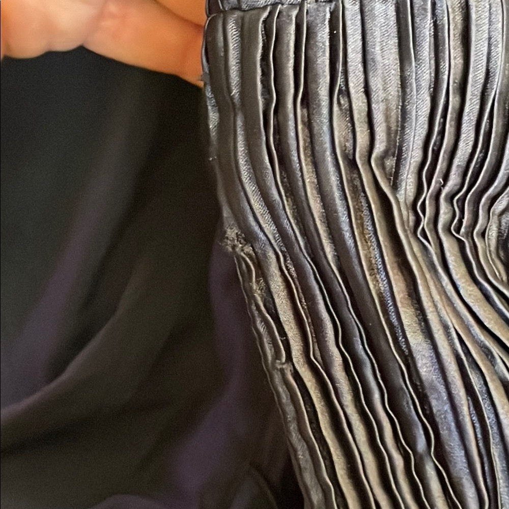 AMUR Suze Gown, 0 - Picture 11 of 14